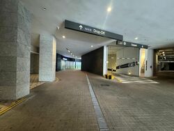 The Venue Shoppes (D13), Retail #473865871